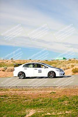 media/Feb-17-2024-Extreme Speed (Sat) [[f2f02d613c]]/Purple Group/Session 1 (Turn 2)/